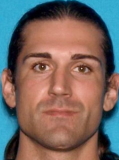 Anthony Robert Thayer missing person case in Fairfield, California