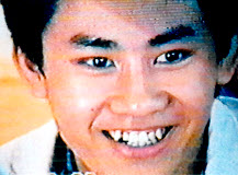 Phoulivay Thetsombandith missing person case profile photo