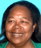 Debra Thomas missing person case profile photo