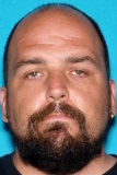 Morgan Thomas missing person case profile photo