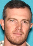 Joel Thomazin missing person case profile photo