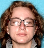 Carole Austin Thompson missing person case in Oroville, California
