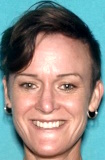 Regan Susanne Thompson missing person case in Carlsbad, California