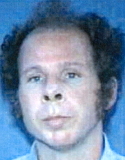 Christopher Brownlee Thomson missing person case in Los Gatos, California