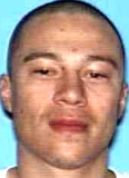 Jaime Tijerina missing person case in Indio, California