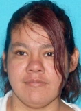 Amy Torres missing person case profile photo