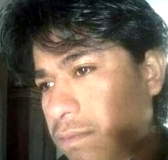 Juan Solorio Torres missing person case in San Bernardino County, California