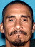 Samuel Torres missing person case profile photo