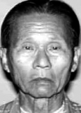 Dung Minh Tran missing person case in Fullerton, California