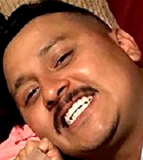 Victor Gabriel Trejo missing person case in Bakersfield, California