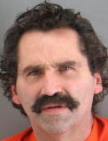 Philip Francis Trettin missing person case in San Francisco, California
