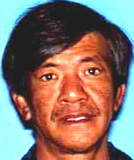 Hieu Tan Truc missing person case in San Francisco, California