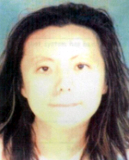 Alice Tu missing person case profile photo