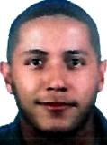 Gilberto Milan Valdez missing person case in Huntington Park, California