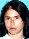 Vanessa Renee Valdez missing person case in Indio, California