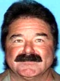 Patrick Valente missing person case profile photo
