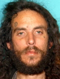 Robert Louis Valenzuela missing person case in Long Beach, California