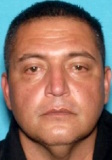 Benjamin Vallez missing person case profile photo