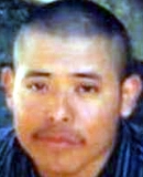Efren Vasquez missing person case profile photo