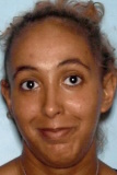 Arnesia Lauren Vaughn missing person case in Stanislaus County, California