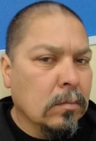 Miguel Villegas Vega missing person case in Oxnard, California