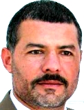 Nestor Javier Vega Osuna missing person case in Arroyo Grande, California