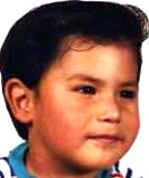 Jose Velasquez missing person case profile photo