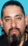 Gerardo Venzor missing person case in Los Angeles, California
