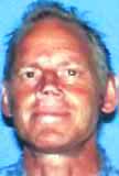 James Martin Vette missing person case in Yuba City, California