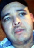 Jose Francisco Villa Rubio missing person case in Modesto, California