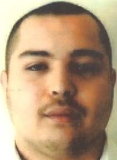 Luis Rubio missing person case profile photo