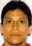 Francisco Segovia Villafan missing person case in Oxnard, California