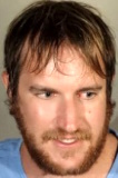 Nicholas Kyber Vinet missing person case in Sylmar, California