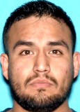 Cesar Raygoza Virgen missing person case in Oxnard, California