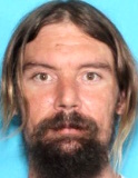 Jack Owen Wagner missing person case in Bakersfield, California