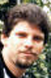 John Wagner missing person case profile photo