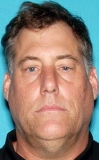 Scott Wainwright missing person case profile photo