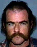 David Wallace missing person case profile photo