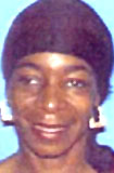 Comalita Wallace-finney missing person case profile photo