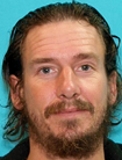 Richard Walther missing person case in San Francisco, California
