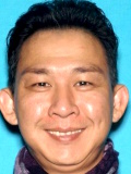 Vince Ming Wan missing person case in Oakland, California