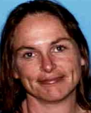 Judy Weemes missing person case in Kern County, California