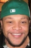Caleb Wells missing person case profile photo