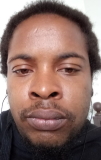 Donnelle Wells missing person case profile photo