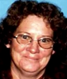 Bonnie Weuburn missing person case profile photo