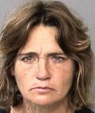 Leah Jeannine White missing person case in Anderson, California
