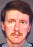 Parks Whitney missing person case in Antioch, California