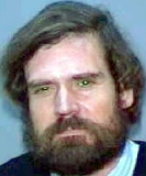 Charles Wilding missing person case in Los Angeles, California