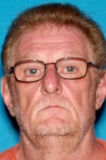 Robert Wiley missing person case profile photo