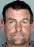 Paul Wilkins missing person case profile photo